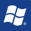 Folder Windows Alt Icon 64x64 png
